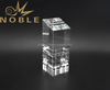 Noble New Design Crystal Custom Trophy