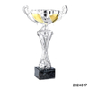 2024 New Design Different Size Custom Made Marble Base Sports Golf Soccer Basketball Marathon Custom Logo Gold Metal Silver Dance Trophy Cup 
