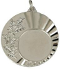 Wholesale Cheap Gold Silver Bronze Metal Business Gift Karate Trophy Award Sports Blank Medal
