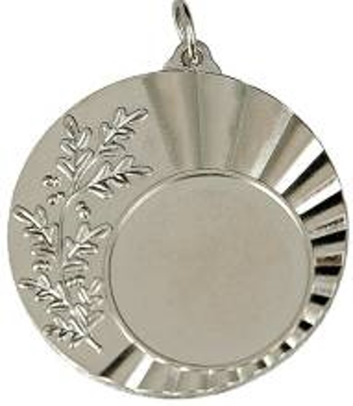 Wholesale Cheap Gold Silver Bronze Metal Business Gift Karate Trophy Award Sports Blank Medal