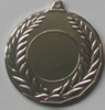 Wholesale Cheap Gold Silver Bronze Metal Business Gift Karate Trophy Award Sports Blank Medal
