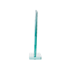 Noble Greenwich Arrow Crystal Glass outdoor Sports Customized Personalized Bespoke Logo Golf Trophy Award