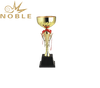 Popular Design Metal Trophy Cups