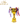 Nobel High Quality Stock Award Metal Sports Cup Trophy