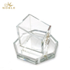 Popular Best Selling Custom Crystal Pen Holder with Your Logo Engraved