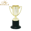 Small Size Plastic Cup Trophy for Kids