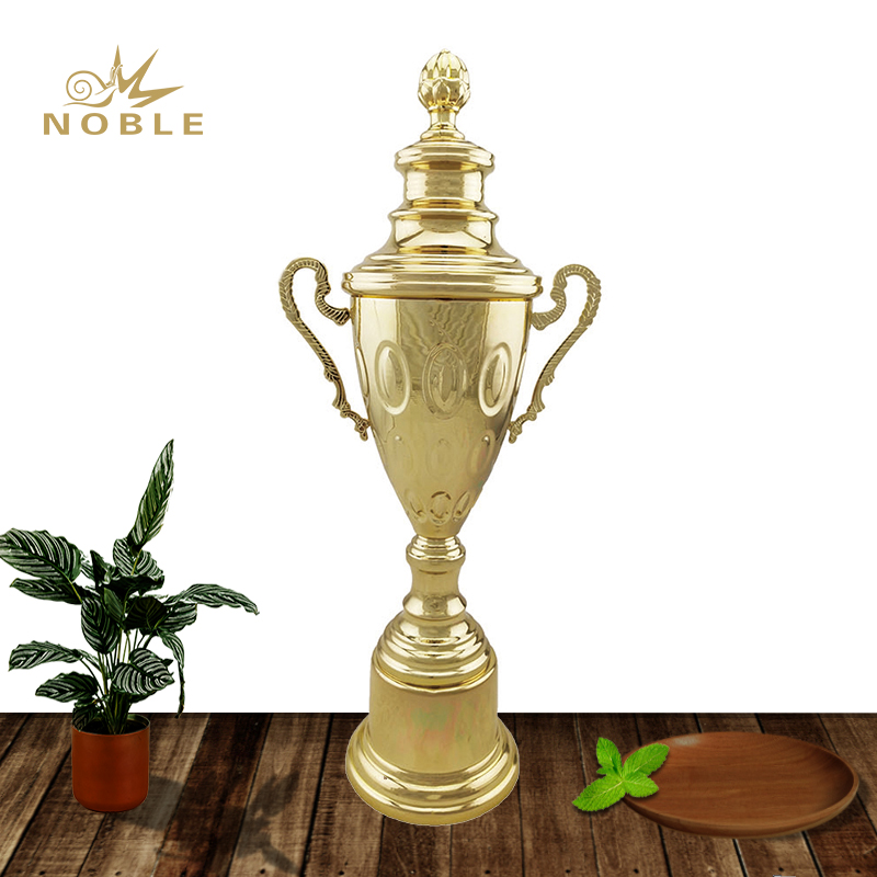 Best Selling Championship Metal Darts Trophy