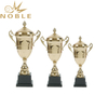 Noble Hot Selling Metal Sports Cup Hockey Award