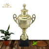Popular Sports Cup Trophy Metal Hockey Award