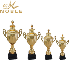  Best Selling Champion Sports Metal Teamwork Trophy for Your Team