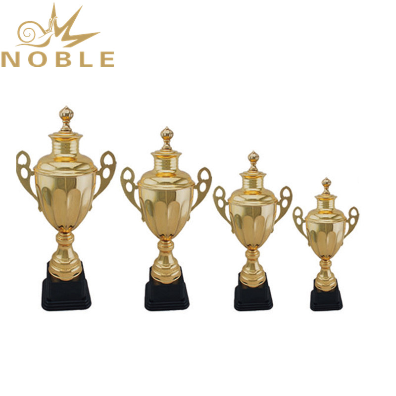  Best Selling Champion Sports Metal Teamwork Trophy for Your Team
