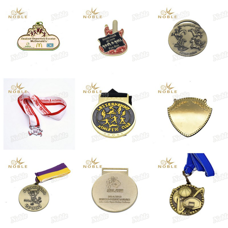 20151106 NB-MD001-0473 水印