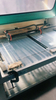 Custom Made Acrylic Protective Screens for Public Transportation for Shops,Offices,Schools,Banks Restaurant,Nail Salons,etc