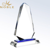 Excellent New Design Crystal Custom Award Trophy