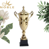 Outstanding Metal Sports Cup Body Building Champion Trophy