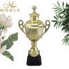 Popular Sports Cup Trophy Metal Hockey Award