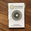 High Quality UAE Dubai EXPO 2020 Souvenir Gifts Custom Metal Pins Badges New Design Metal Key Chain
