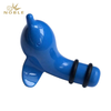 Best Selling Custom New Design Dolphin Wine Bottle Stopper