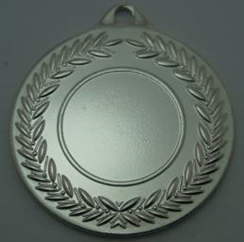Wholesale Cheap Gold Silver Bronze Metal Business Gift Karate Trophy Award Sports Blank Medal