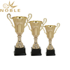 Best Selling Metal Cup American Football Trophy
