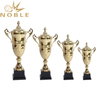 Outstanding Metal Sports Cup Body Building Champion Trophy