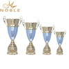 Chess Competition Metal Champion Cup Trophy