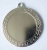 Wholesale Cheap Gold Silver Bronze Metal Business Gift Karate Trophy Award Sports Blank Medal
