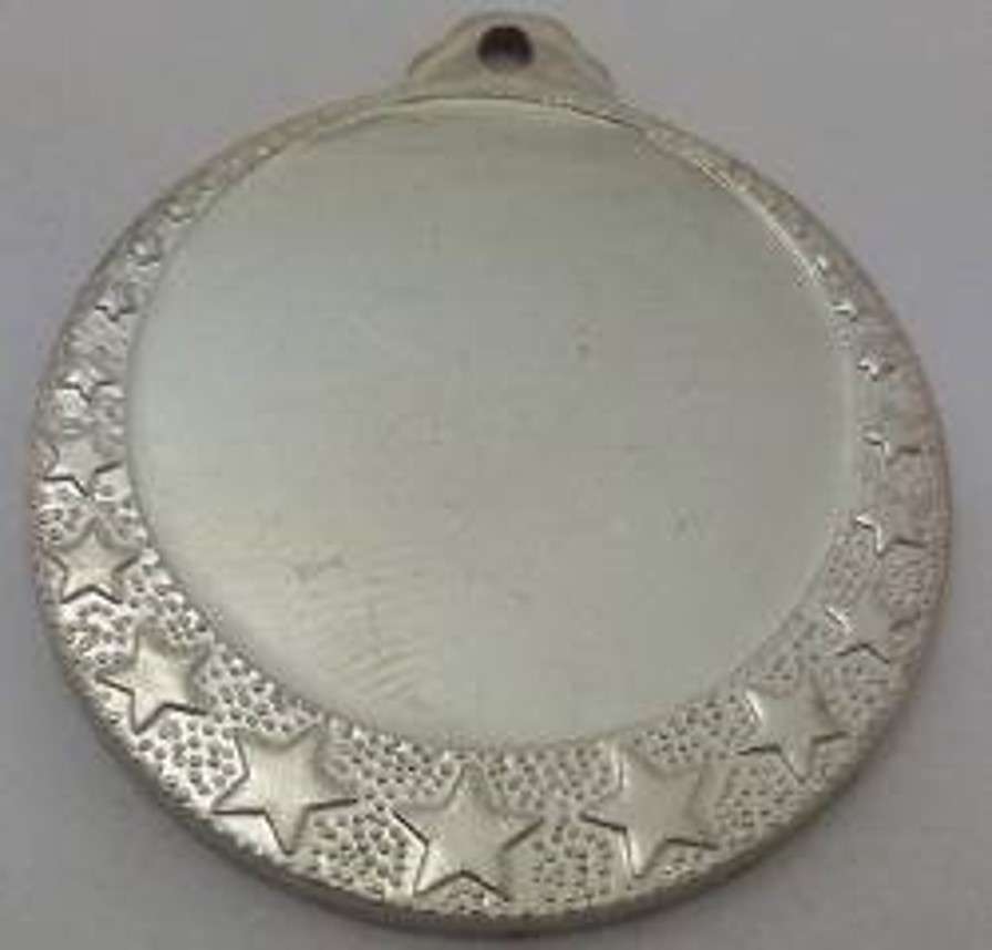 Wholesale Cheap Gold Silver Bronze Metal Business Gift Karate Trophy Award Sports Blank Medal