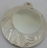 Wholesale Cheap Gold Silver Bronze Metal Business Gift Karate Trophy Award Sports Blank Medal