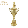 Best Selling Championship Metal Darts Trophy