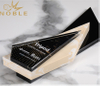 Excellent New Design Crystal Custom Award Plaque
