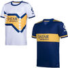 Hot Selling Boca Juniors soccer Jersey Maradona Souvenir Jerseys Pray for Maradona