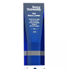 Premium Cobalt Wedge Crystal Award with Blue Crystal 