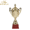  Different Sizes Metal Gymnastics Award Sports Souvenir Cup Trophy