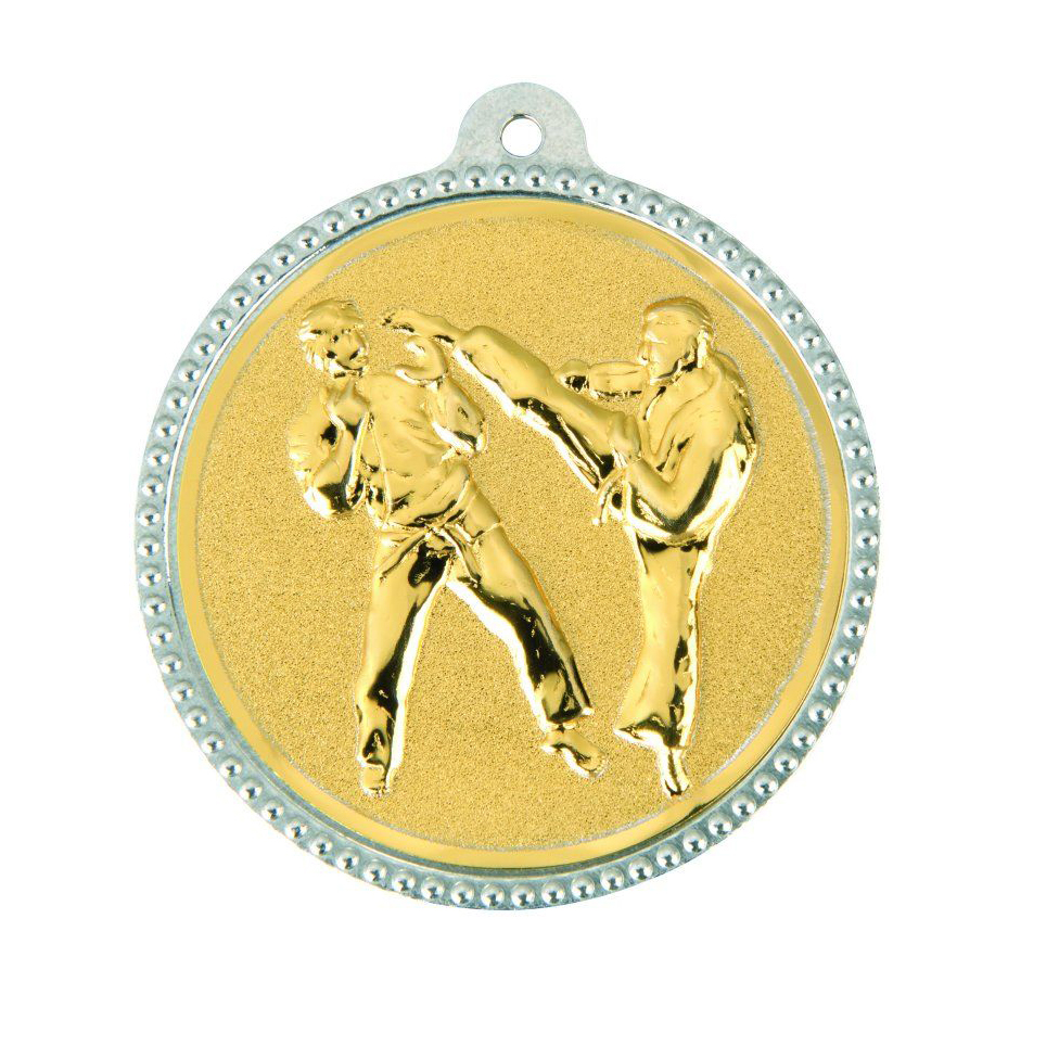 karate_gold
