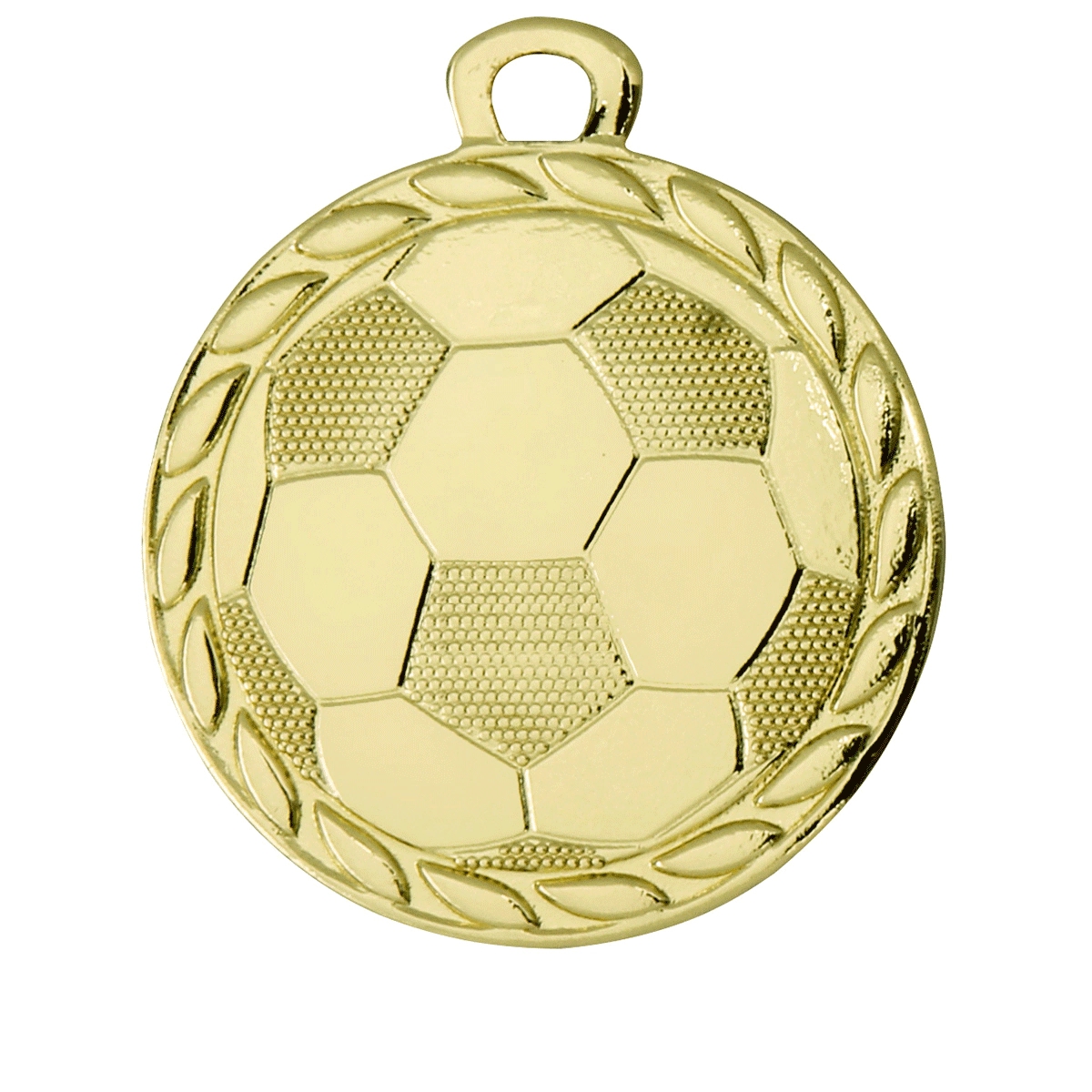 Wholesale Cheap Gold Silver Bronze Metal Business Gift Karate Trophy Award Sports Blank Medal