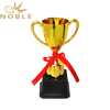 Free Mould New Design Small Plastic Award for Kids
