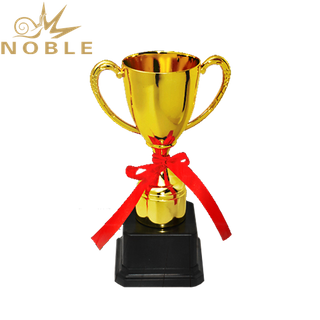 Free Mould New Design Small Plastic Award for Kids