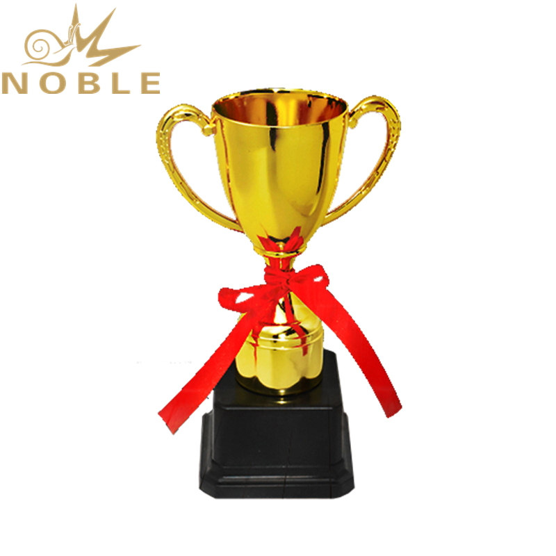 Free Mould New Design Small Plastic Award for Kids
