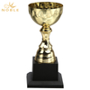 Custom New Design Metal Sports Trophy