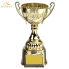 Popular High Quality Custom Metal Cup Trophy 