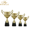 High Quality Metal Cup Award Angling Trophy