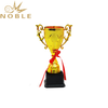 Best Selling Environment-friendly Plastic Cup Trophy for Children & Studends