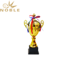 Hot Selling Classic Metal Sports Cup Trophy