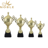 Noble High Quality Custom Metal Trophy Motorsport Champion Award