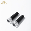 Cork Wine Bottle Stoppers Wholesale Wine Stoppers Vacuum Wine Stopper Bar Ware