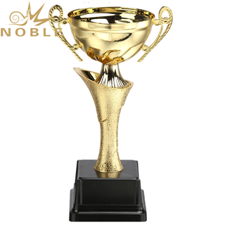 Championship New Design Metal Cup Trophy Sports Award