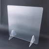 Custom Made Acrylic Protective Screens for Public Transportation for Shops,Offices,Schools,Banks Restaurant,Nail Salons,etc