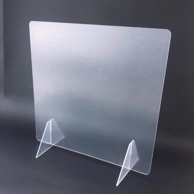 Custom Made Acrylic Protective Screens for Public Transportation for Shops,Offices,Schools,Banks Restaurant,Nail Salons,etc