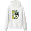 Pray for Maradona Unisex Custom Printing Diego Maradona Souvenir Hoodies